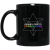 Miracle Musical – Hawaii Part Ii Mug