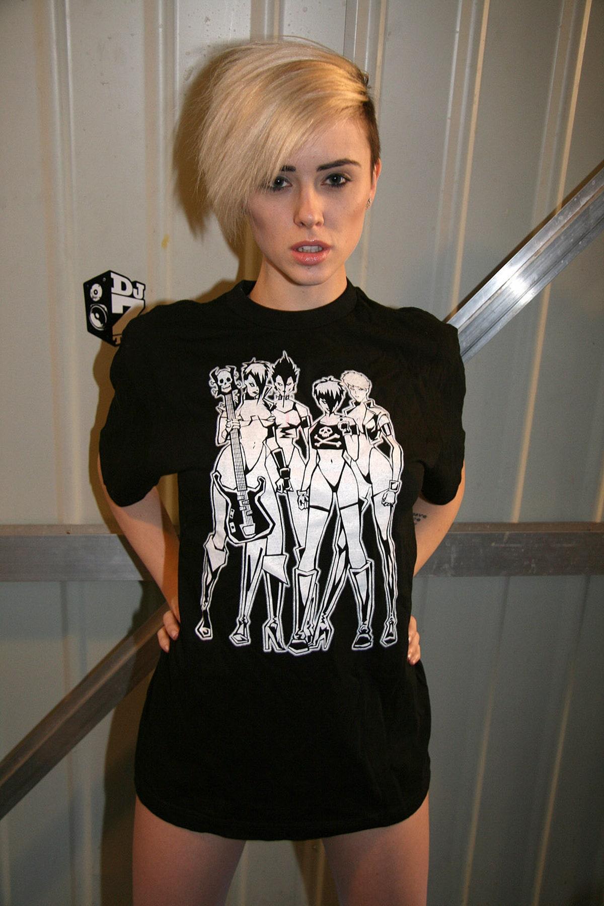 Misfits Walk Among Us Album T-shirt Best Fans Gifts - Apparel, Mug, Home Decor - Perfect Gift For Everyone Misfits Walk Among Us Album T-shirt Best Fans Gifts - Apparel, Mug, Home Decor - Perfect Gift For Everyone
