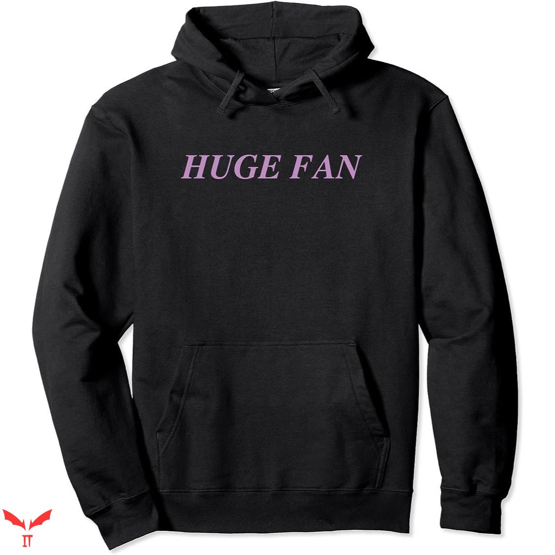 Mogul Moves Hoodie Huge Fan Mogul Moves Hoodie Huge Fan