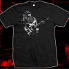 Motorhead Rock Band Lemmy Kilmister Vintage Unisex T-shirt – Apparel, Mug, Home Decor – Perfect Gift For Everyone