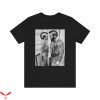 Mr T-Shirt Mr T And Gary Coleman 80s Vintage Movie
