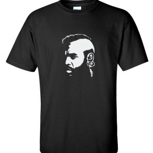 Mr T-Shirt Mr T Clubber Lang Rocky 3 80s Movie 80s Vintage