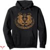 Muay Thai Hoodie Thailand Martial Art