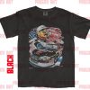 Nascar Racing Driver Dale Earnhardt Vintage T-shirt Best Sports Fans Gifts – Apparel, Mug, Home Decor – Perfect Gift For Everyone