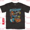 Nascar Racing Driver Jeff Gordon Vintage T-shirt Best Sports Fans Gifts – Apparel, Mug, Home Decor – Perfect Gift For Everyone