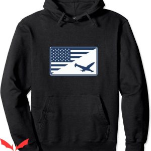 Nba Youngboy Hoodie P80 Shooting Star Pullover