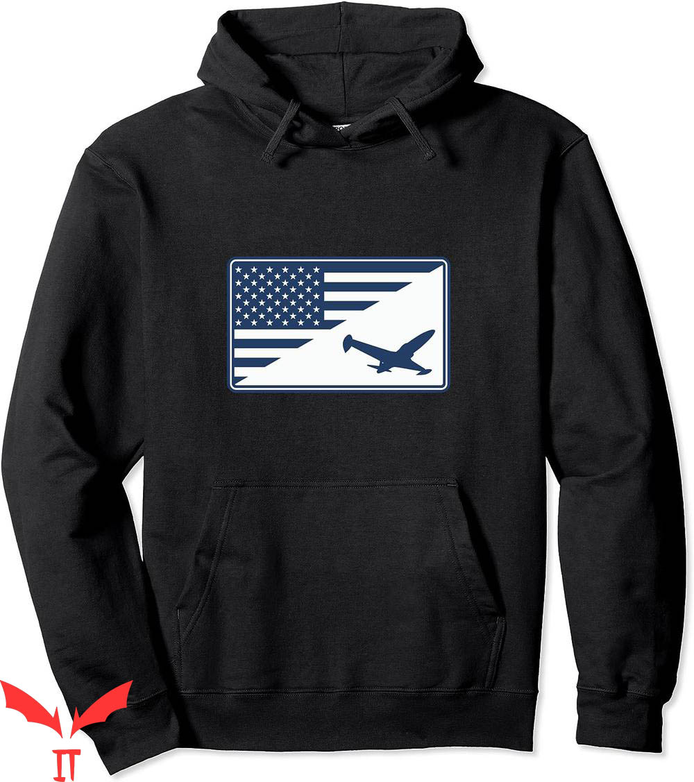Nba Youngboy Hoodie P80 Shooting Star Pullover