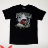 Nba Youngboy Supreme T-shirt NBA YoungBoy Smoke T-shirt