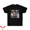 Nba Youngboy Supreme T-shirt Nba Youngboy Album T-shirt