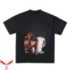 Nba Youngboy Supreme T-shirt Nba Youngboy Never Broke Again