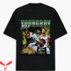 Nba Youngboy Supreme T-shirt Nba Youngboy Stars In Supreme