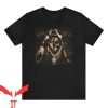 Nba Youngboy Supreme T-shirt Rare Album Merch Concert Tour