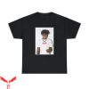 Nba Youngboy Supreme T-shirt Supreme X Nba Youngboy T-shirt