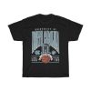 Ncaa Basketball University Of North Carolina Vintage T-shirt – Apparel, Mug, Home Decor – Perfect Gift For Everyone