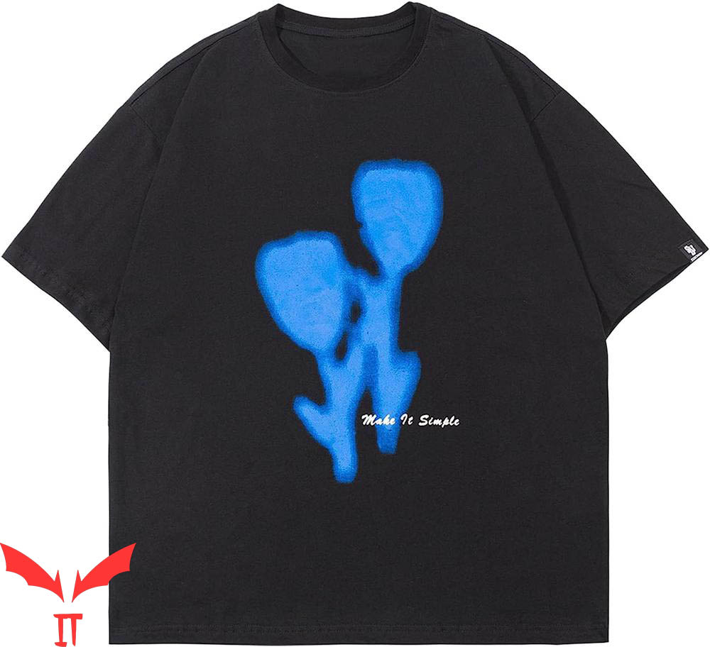 Nessa Barrett Concert T-Shirt Nessa Barrett Concert T-Shirt