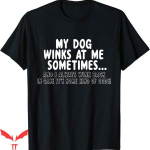 Nessa Barrett Concert T-Shirt Dog Lover Funny My