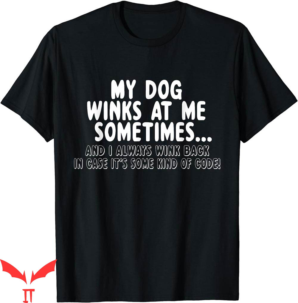 Nessa Barrett Concert T-Shirt Dog Lover Funny My Nessa Barrett Concert T-Shirt Dog Lover Funny My