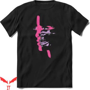 Nessa Barrett Concert T-Shirt Janesa Merch For