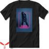 Nessa Barrett Concert T-Shirt Kloudave Janesa Jaida Merch