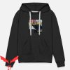 Never Broke Again Hoodie