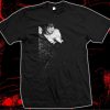 Nick Cave And The Bad Seeds Vintage Unisex T-shirt – Apparel, Mug, Home Decor – Perfect Gift For Everyone
