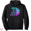 Nike Is For Lovers Hoodie Bump Set Spike