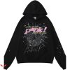 Nike Is For Lovers Hoodie Nature Porter Casual