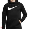 Nike Is For Lovers Hoodie Nike Mens Therma