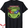 Ninja Tour T-Shirt Multicolored Bandana T-Shirt Trending