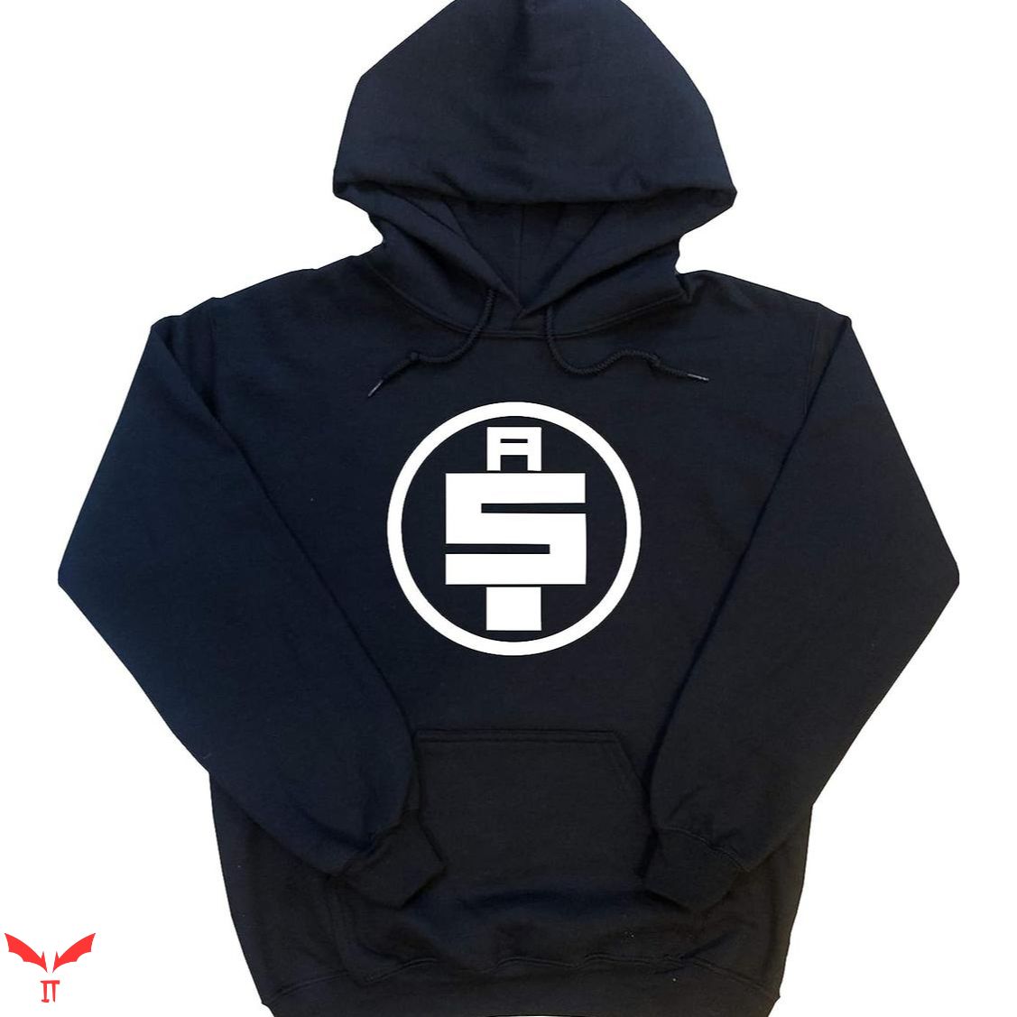 Nipsey Hussle Hoodie All Money In Design Nipsey Hussle Hoodie All Money In Design