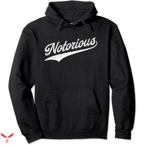 Nipsey Hussle Hoodie Artists Cassettes
