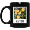 Nug Thug Kron Mug