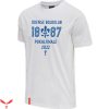 Odense Boldklub T-Shirt Cup Final 2022 Tee Shirt Trending
