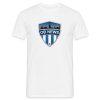Odense Boldklub T-Shirt Til Herre OB News Trending