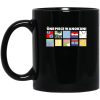 One Piece Wanokuni Wano Country Mug