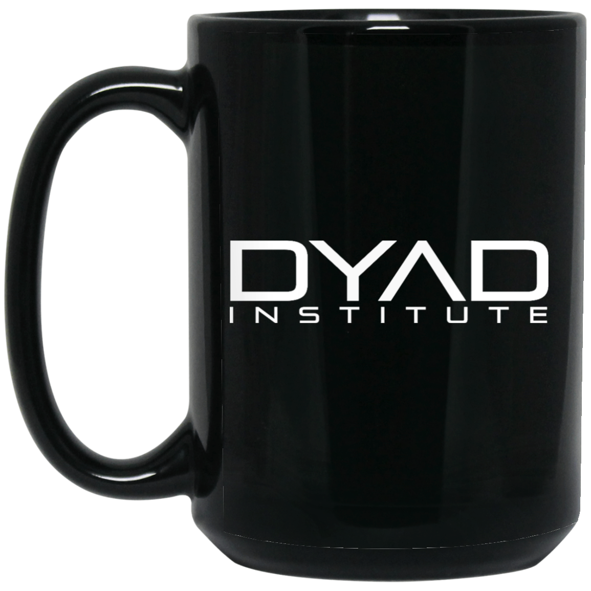Orphan Black Dyad Institute Mug Orphan Black Dyad Institute Mug