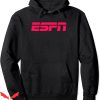 P Nk Hoodie
