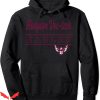 P Nk Hoodie Hodgson Voc Tech High School Eagles Pullover