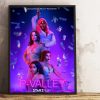 P Valley Season 2 Best Poster
