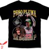 Peso Pluma T-Shirt