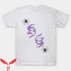 Phantom Troupe T-shirt Phantom Spider Troupe T-shirt