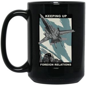 PhlyDaily Keep Up Mug 4