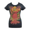 Pink Flamingos Divine Vintage T-shirt Gift For Movie Fans – Apparel, Mug, Home Decor – Perfect Gift For Everyone
