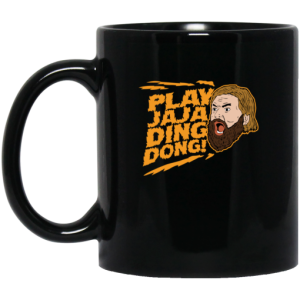 Play Jaja Ding Dong Mug 3