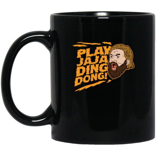 Play Jaja Ding Dong Mug Play Jaja Ding Dong Mug