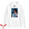 Polo G Hoodie