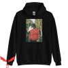 Polo G Hoodie Rapper Hip-Hop Gang Cool Flex The Goat