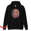 Polo G Hoodie Rapper Hip-Hop Gang Cool Through Da Storm