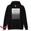 Polo G Hoodie Rapper Hip-Hop Gang Cool Tour Hall Of Fame