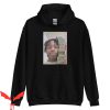 Polo G Hoodie Rapper Hip-Hop Gang Cool With A Lot Of Money